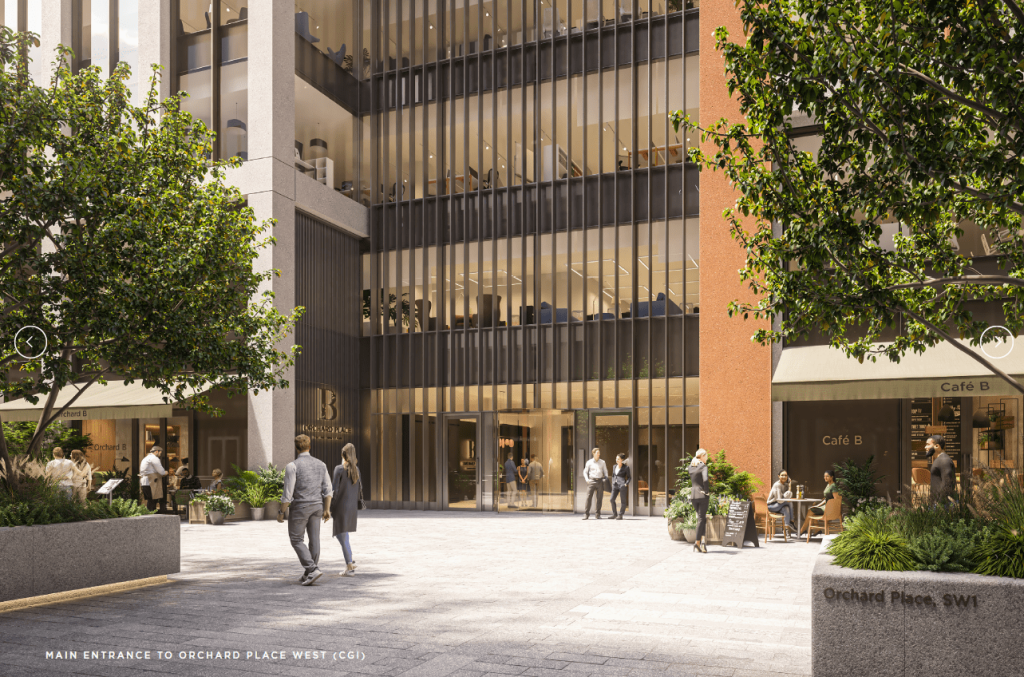 Orchard Place-min