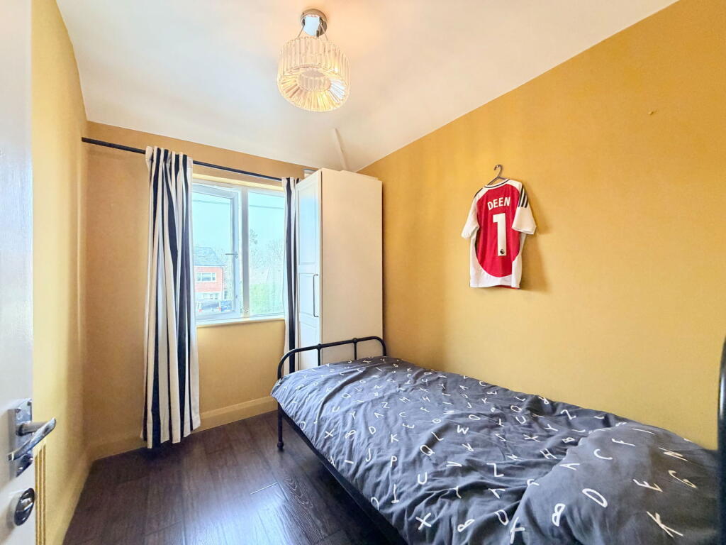 Additional image 16 of Richmond Road, Solihull, B92 7RP