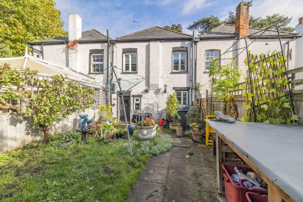 Nargate Street, Littlebourne, Canterbury, Kent, CT3 photo 4