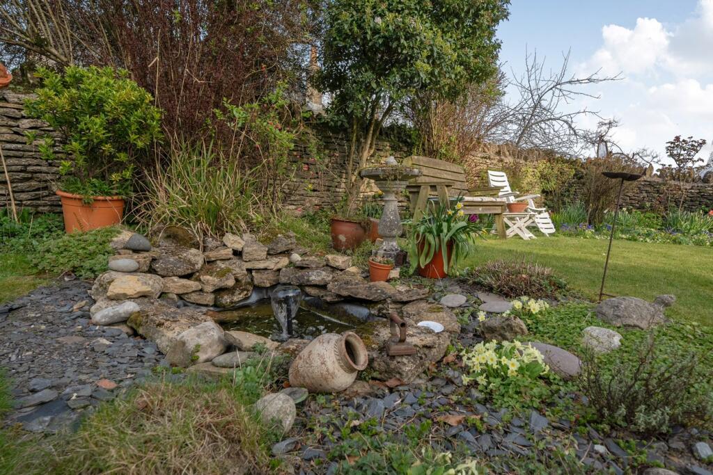 Additional image 20 of Bruton Lane, Upton Noble, Bruton, BA4