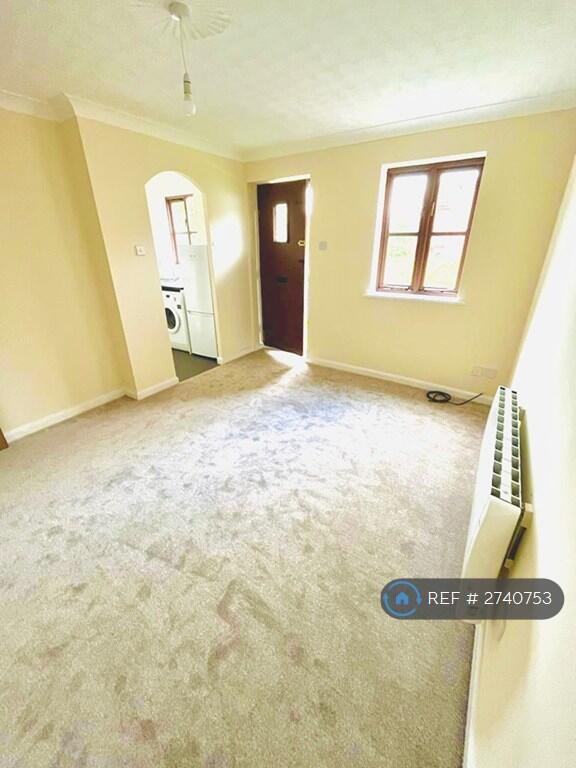 Main image of property: Grace Avenue, Oldbrook, Milton Keynes, MK6