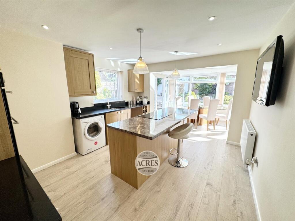 Additional image 2 of Meadowside Road, Four Oaks, Sutton Coldfield