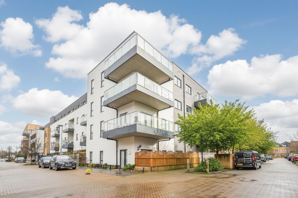 Property photo 8