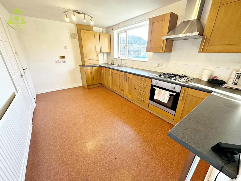 Batterby Street, Ince, WN2 2LZ photo 4