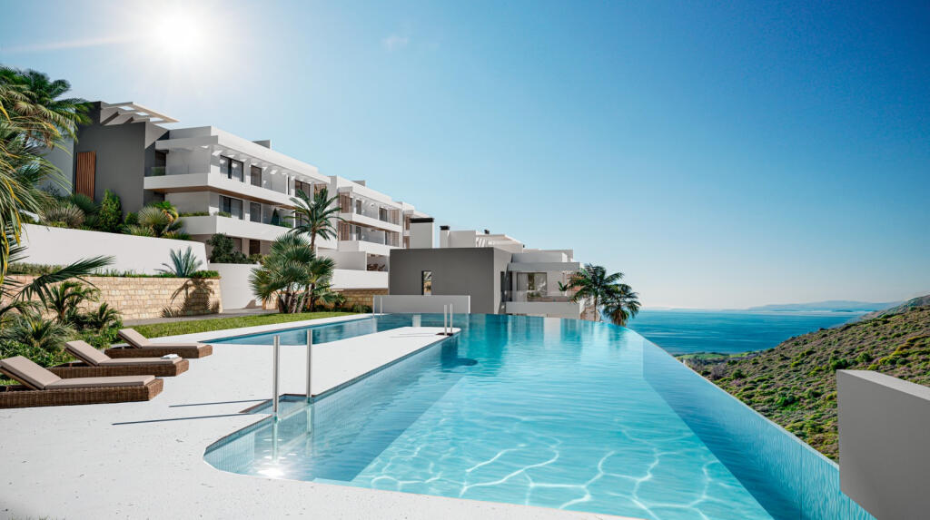 Main image of property: Andalucia, Malaga, Manilva