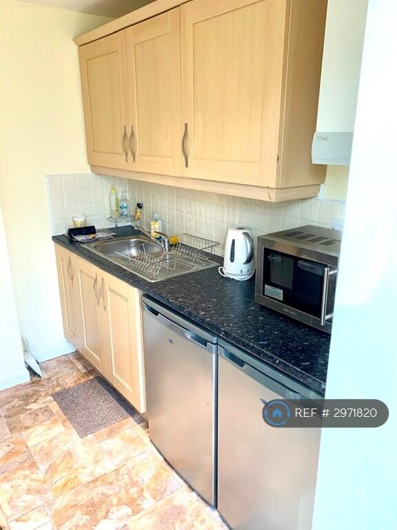 Main image of property: Badgerdale Way, Littleover, Derby, DE23