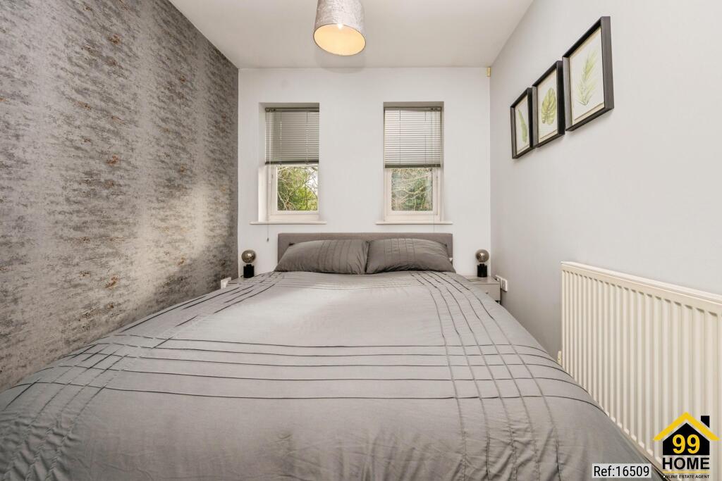 Additional image 13 of Maple Court, Finstall, Bromsgrove, B60