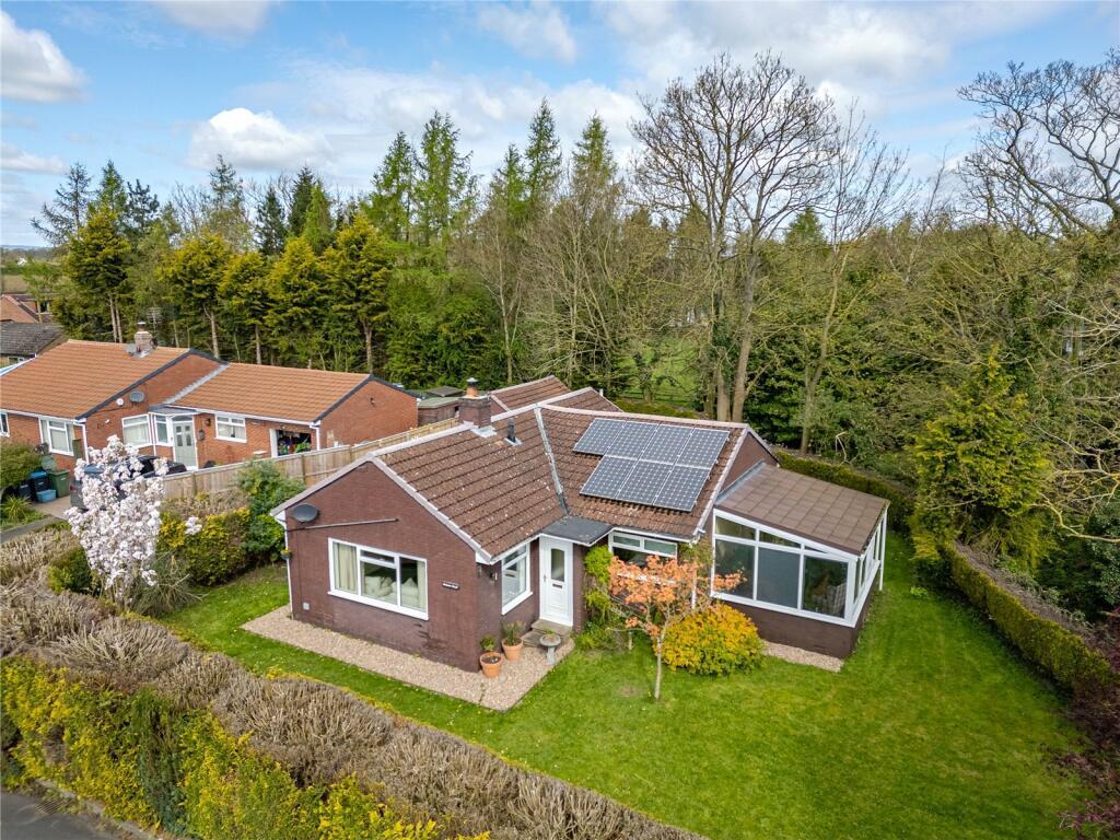 Main image of property: Great Langton, Northallerton