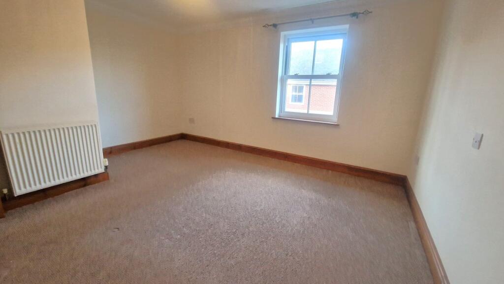 House in Exeter - More