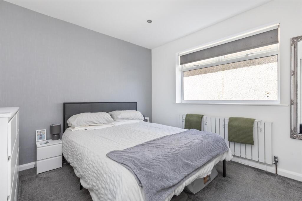 House in Brighton, Mile Oak - View 4