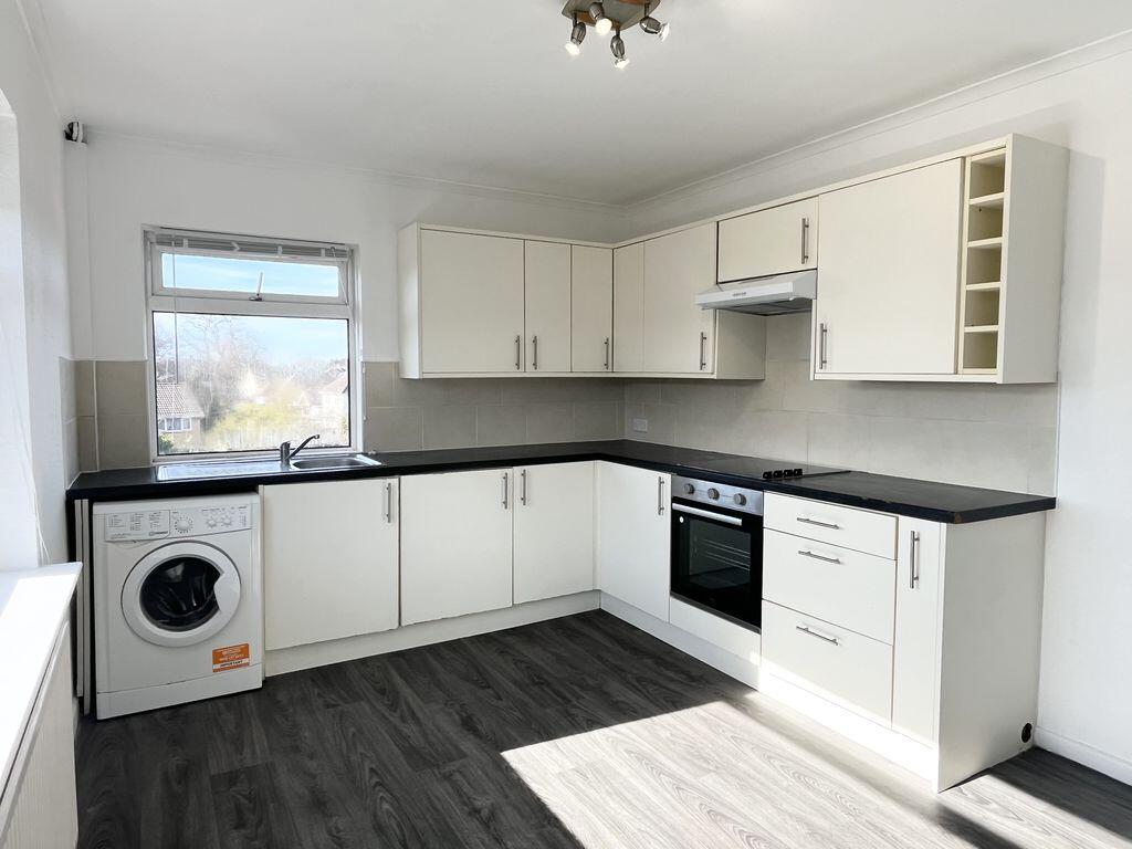 Additional image 4 of Herbert Avenue, Poole