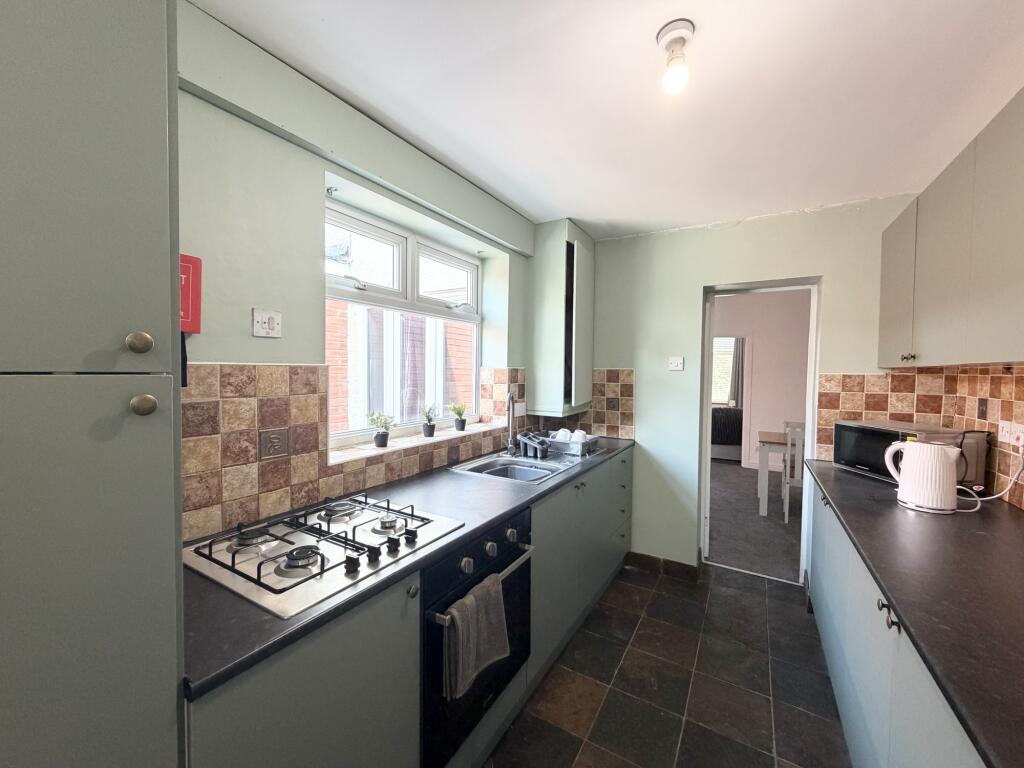 House in Chorley, Adlington - View 4