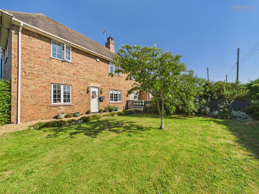 Main image of property: Peterborough Road, Crowland, Peterborough