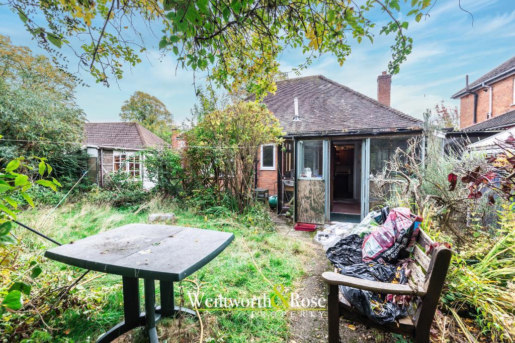 Additional image 19 of Griffins Brook Lane, Bournville, Birmingham, B30 1PS