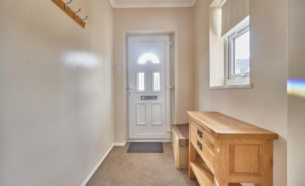 House in Leicester - View 5