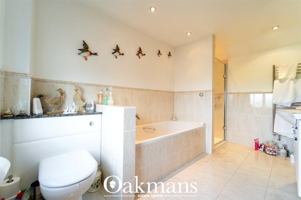 Additional image 26 of Droitwich Road, Bradley Green, Redditch, Worcestershire, B96