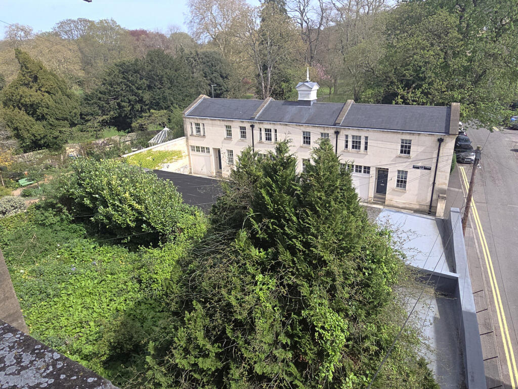 Additional image 11 of Henrietta Street, Bath, BA2