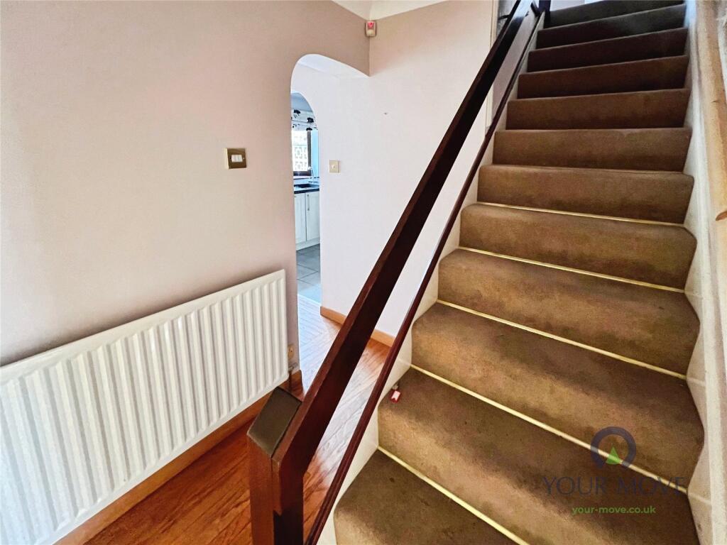 Additional image 10 of Woburn Drive, Halesowen, West Midlands, B62