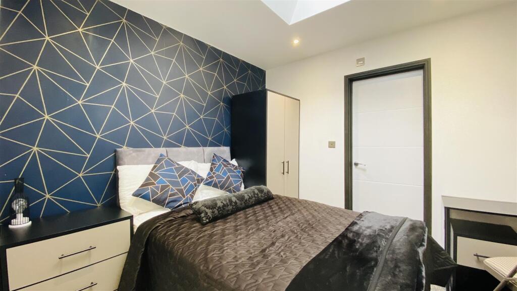 Main image of property: Room 2, Filton Avenue, Filton, Bristol, BS34