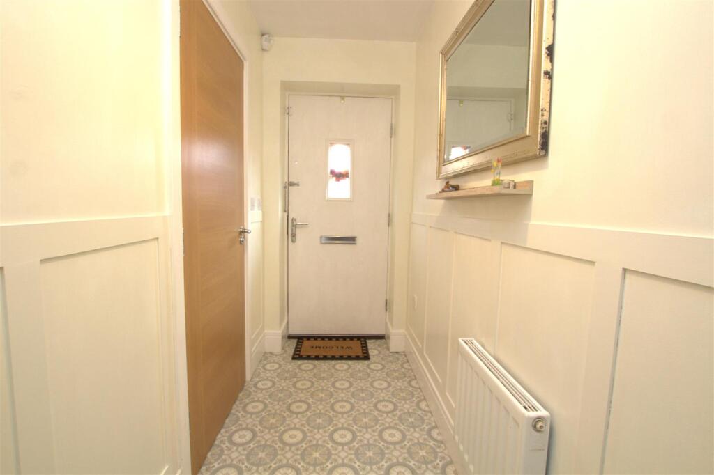House in Thornaby-on-Tees, Thornaby - View 5