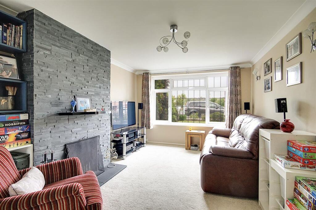 House in Brighton - View 4