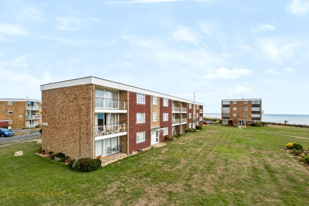 Main image of property: Overstrand Avenue, Rustington, BN16