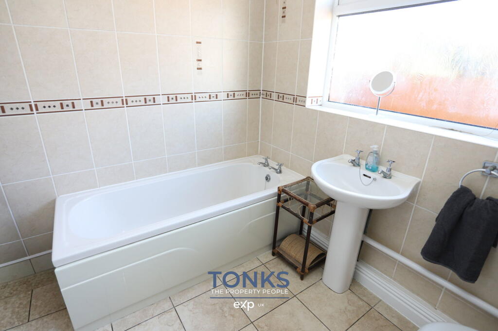 Additional image 8 of Cherry Street, Halesowen, B63 3RG