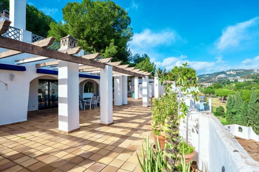 Main image of property: Andalucia, Malaga, Rio Real