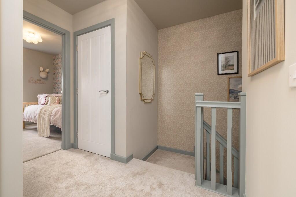Additional image 9 of Greenlaw Road, 
Stonehaven, 
AB39 8AB
