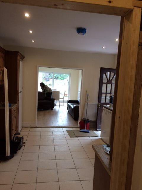 House in Derby - View 4