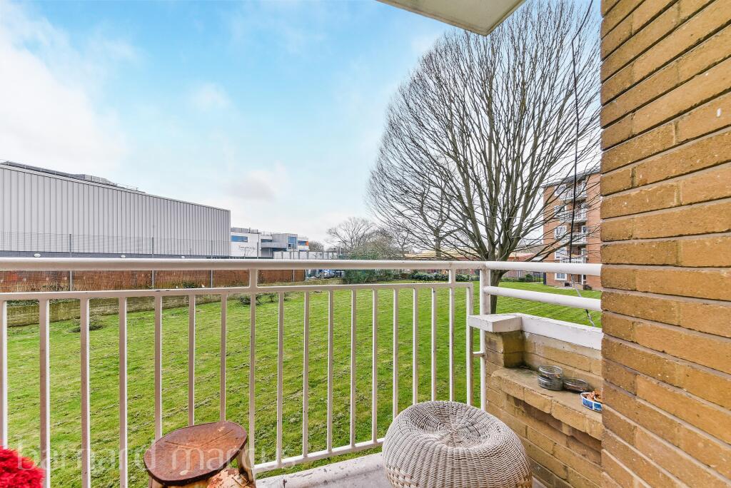 Property photo 7