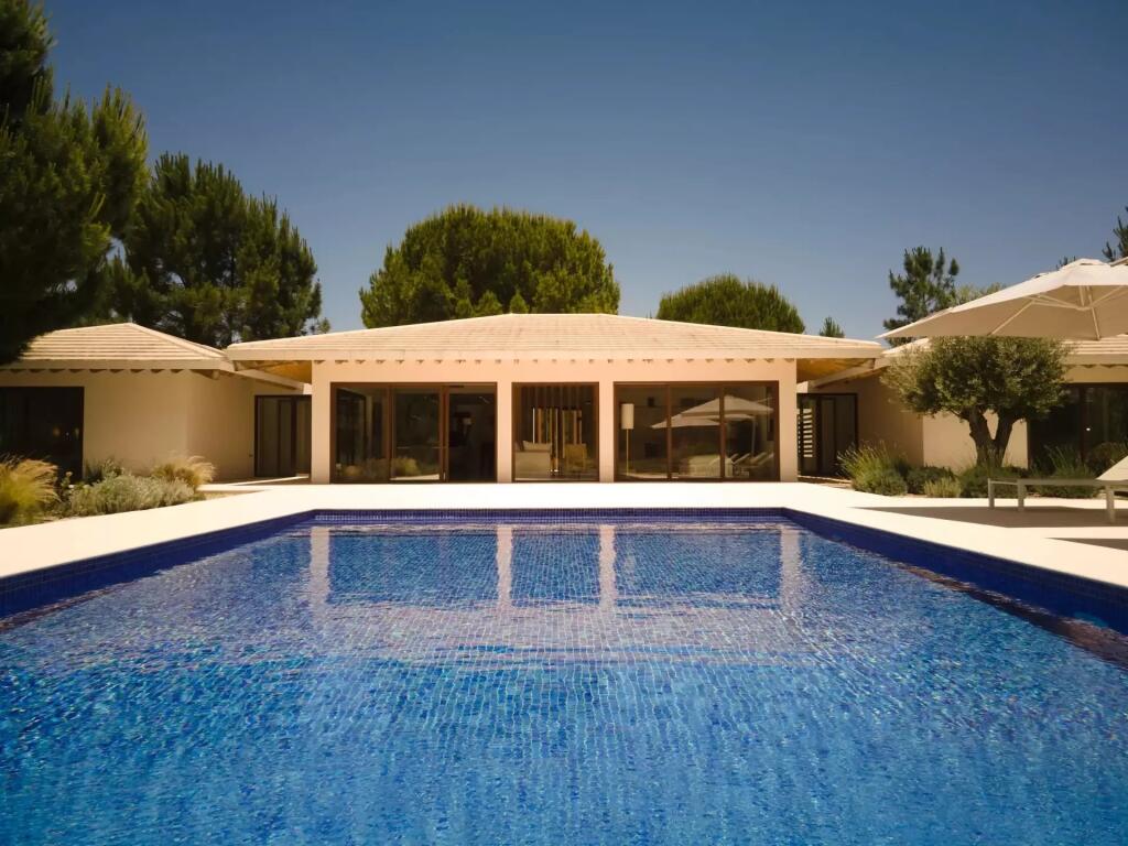 Main image of property: Portugal