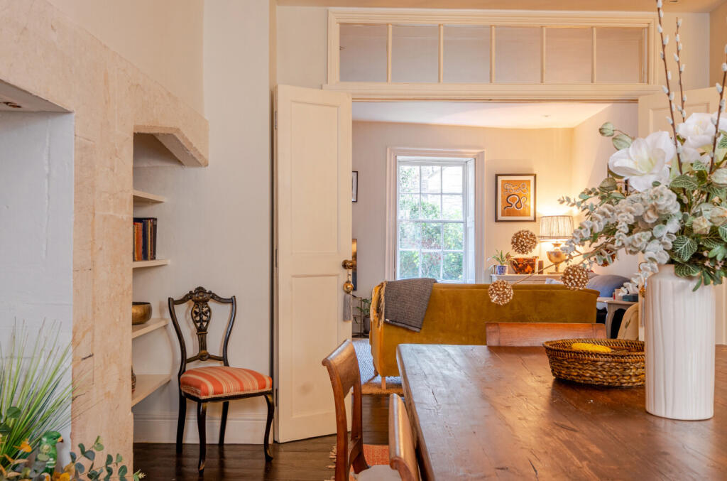 Additional image 8 of Henrietta Street, Bath, Somerset, BA2