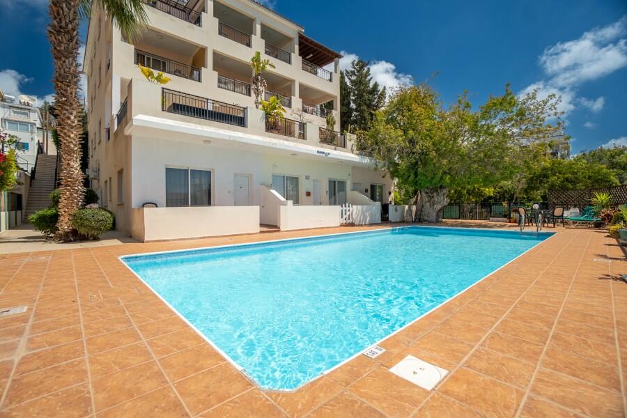 Main image of property: Paphos, Kato Paphos