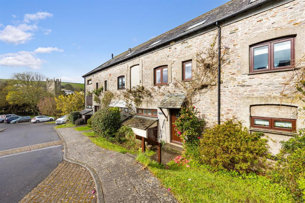 Main image of property: Riverside Road, Dittisham