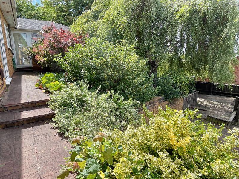 Additional image 17 of Blenheim Way, Great Barr, Birmingham, B44 8LF