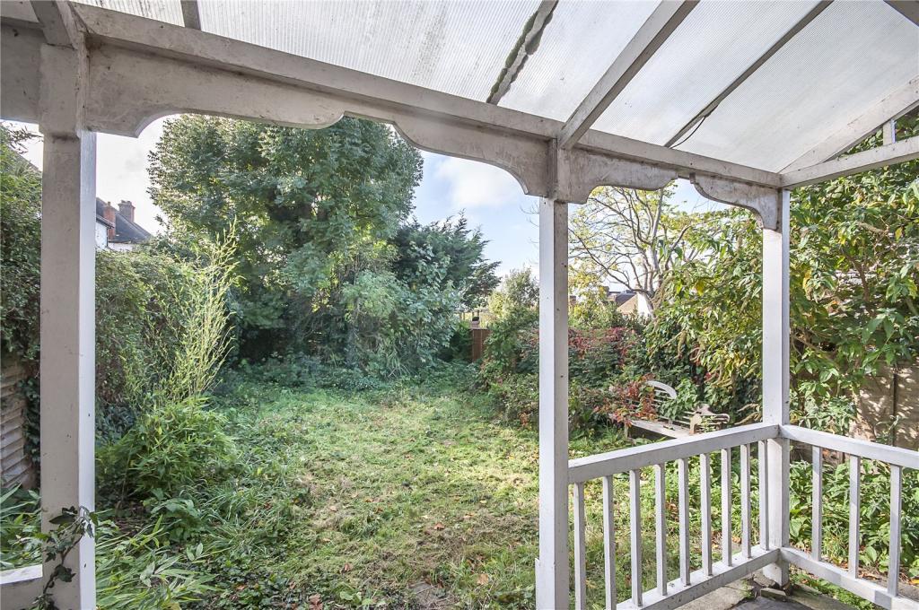 Photo of the property