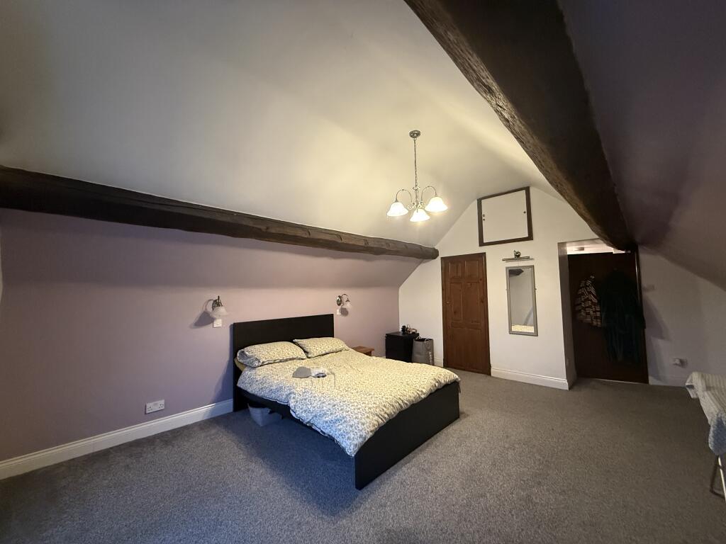 Additional image 7 of Lichfield Street, Fazeley