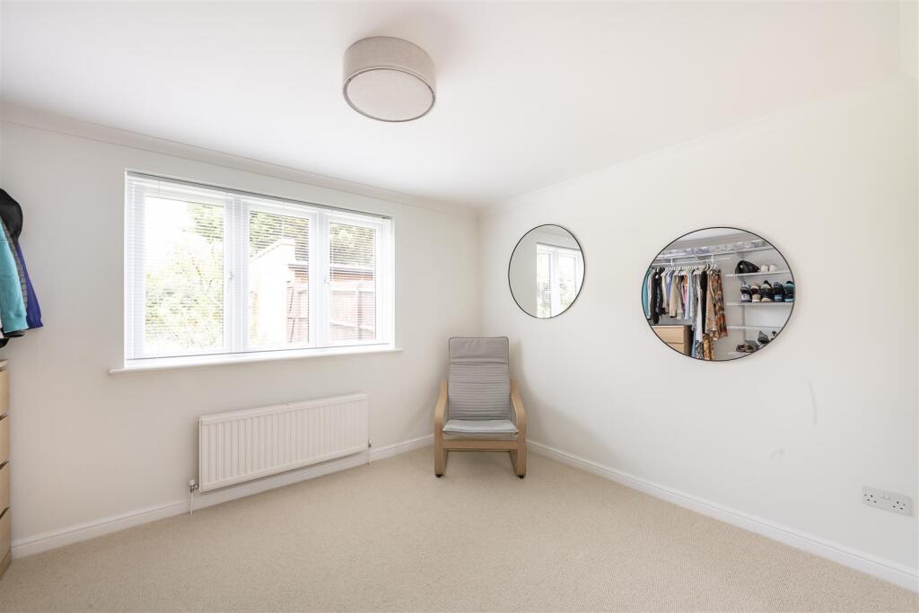 Additional image 14 of Birklands Park, London Road, St. Albans