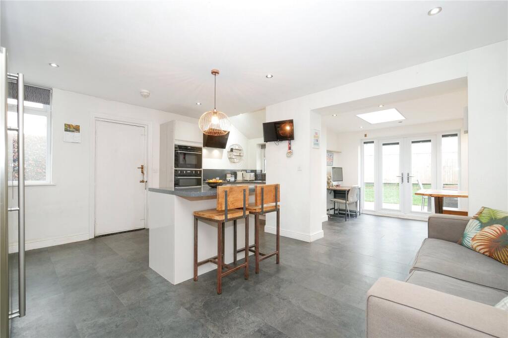 Additional image 3 of Baildon Road, Baildon, Shipley, West Yorkshire, BD17