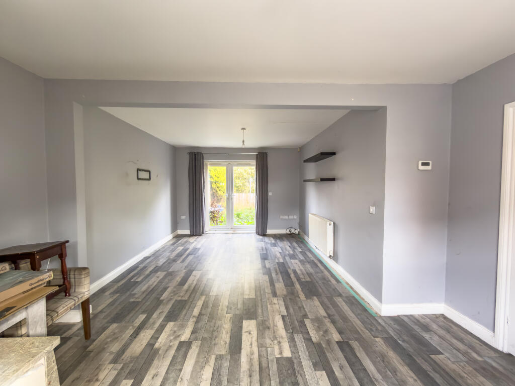 Main image of property: 2 Woodland Mews, The Fell, Burnopfield, Newcastle upon Tyne, Tyne and Wear NE16 6BF