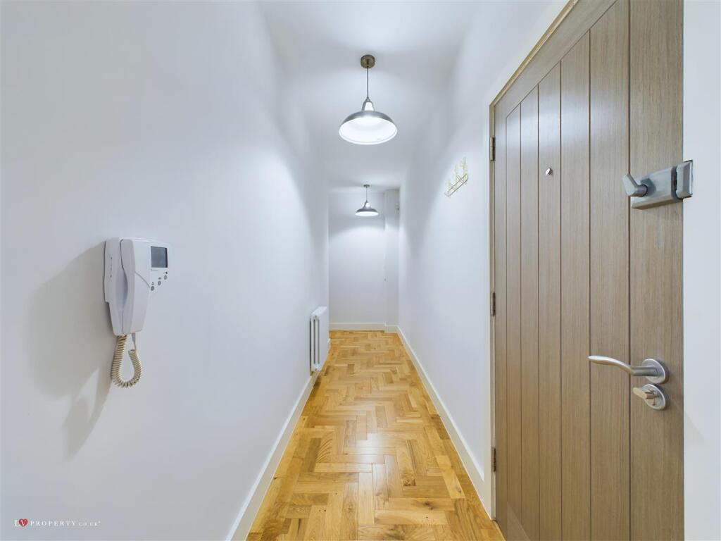 Additional image 11 of Great Charles Street Queensway, Birmingham, West Midlands, B3