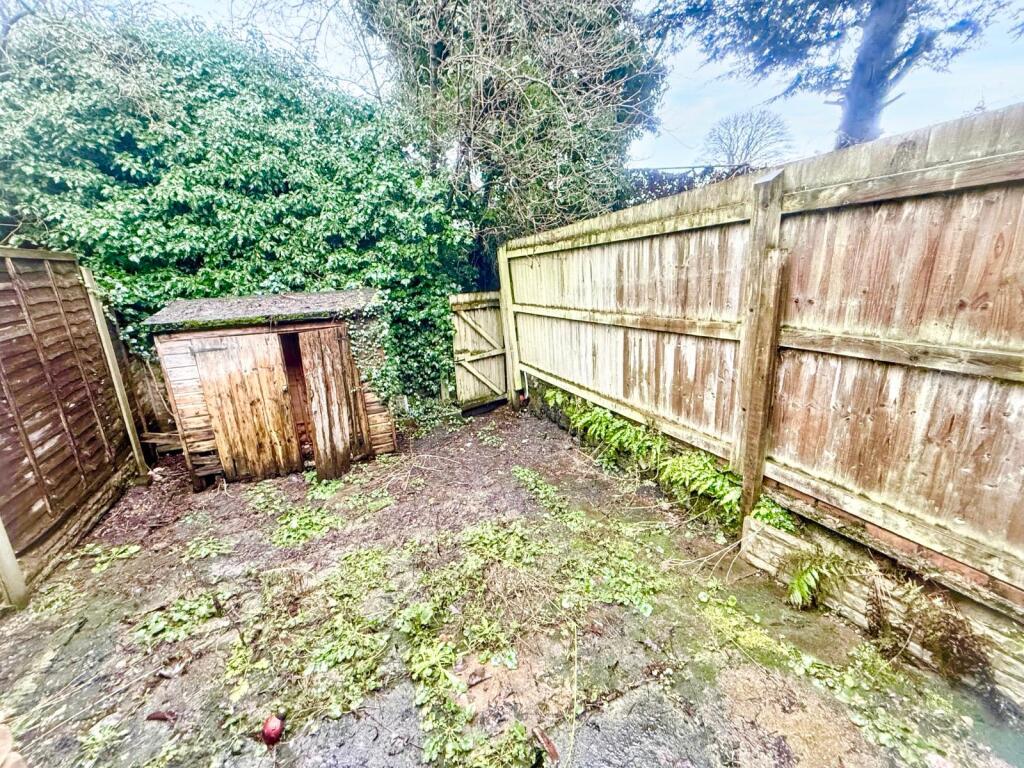 Additional image 15 of 64, Lincoln Road, Solihull, B27 6NX