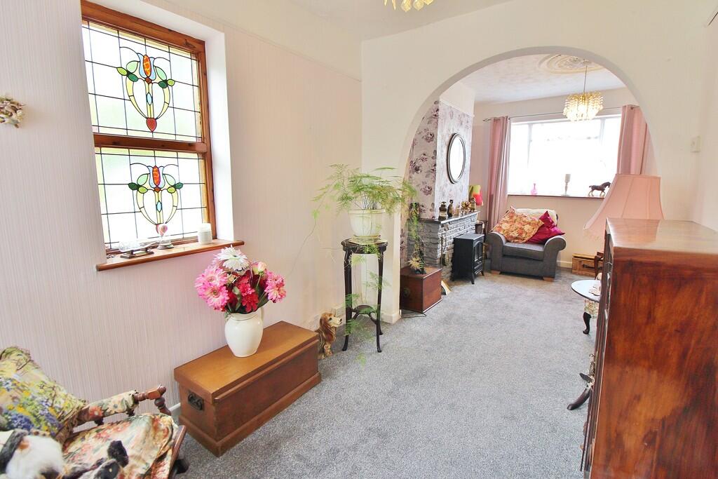 House in Portsmouth - View 5
