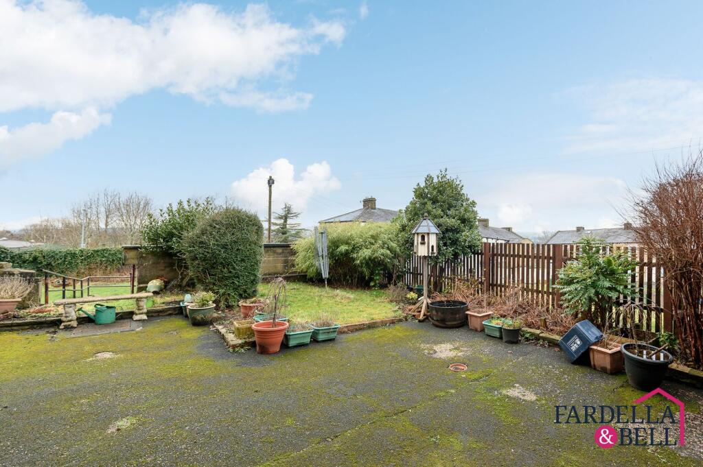 Additional image 25 of Palatine Square, Burnley, BB11