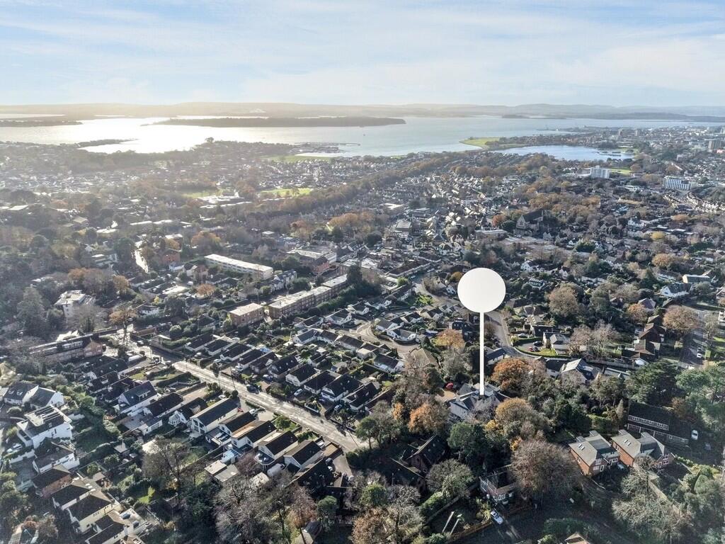 Additional image 14 of Courtenay Road, Poole