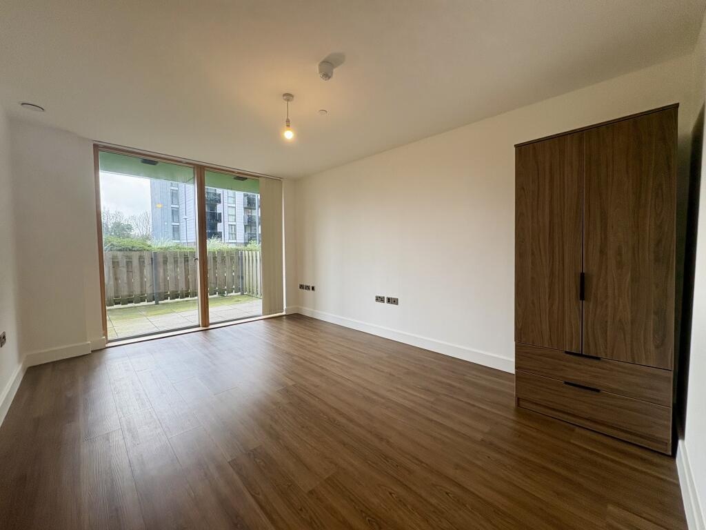 Main image of property: Swanton Court, SE13
