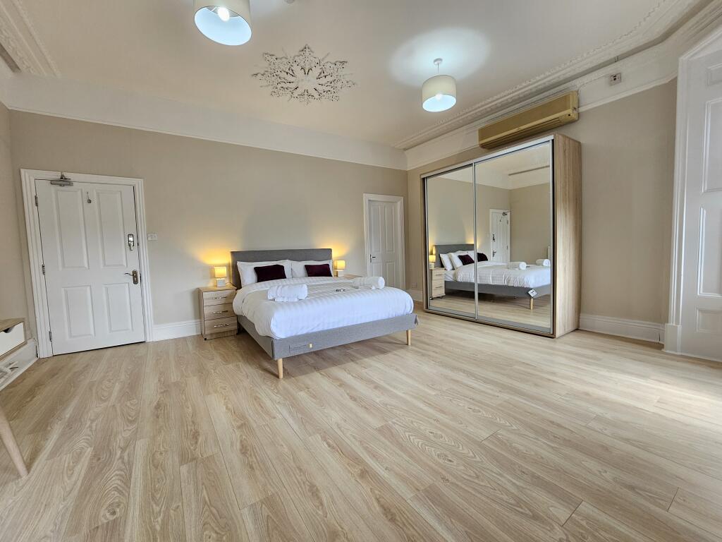 Main image of property: Broomfield Road, Broomhill, Sheffield