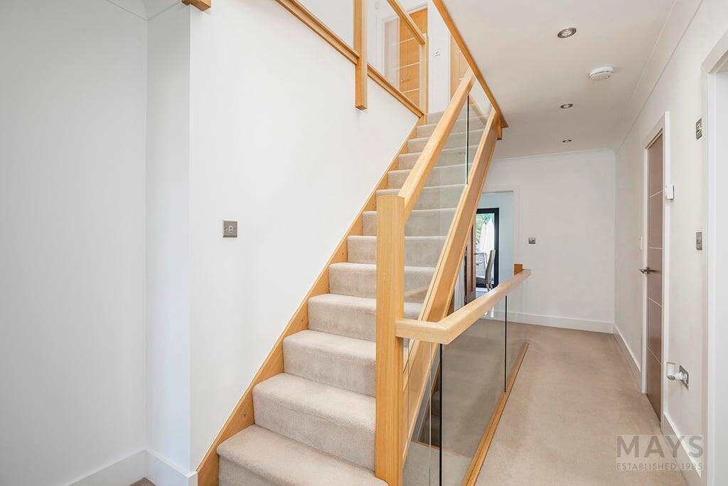 Additional image 9 of Blake Hill Avenue , Lilliput , BH14