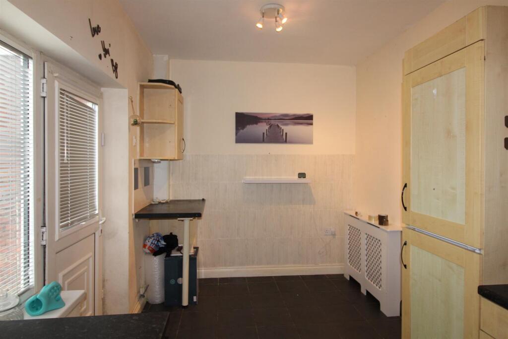 Ariel Street, Ashington photo 5